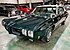 1970 Pontiac GTO for sale 101590275
