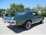 1970 Pontiac GTO for sale 101743165