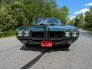 1970 Pontiac GTO for sale 101772688