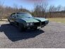 1970 Pontiac GTO for sale 101787965