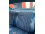 1970 Pontiac GTO for sale 101793662