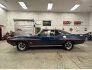 1970 Pontiac GTO for sale 101847725