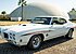 1970 Pontiac GTO for sale 101506934