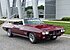 1970 Pontiac GTO for sale 101145421