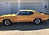 1970 Pontiac GTO for sale 101187887