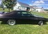 1970 Pontiac GTO for sale 101207201