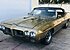 1970 Pontiac GTO for sale 101318131