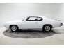 1970 Pontiac GTO for sale 101467655