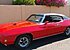 1970 Pontiac GTO for sale 101501137