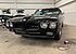 1970 Pontiac GTO for sale 101509317