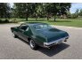 1970 Pontiac GTO for sale 101540035