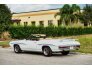 1970 Pontiac GTO for sale 101671093
