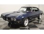 1970 Pontiac GTO for sale 101674539