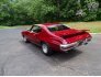 1970 Pontiac GTO for sale 101688030