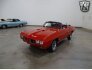 1970 Pontiac GTO for sale 101688035