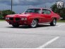 1970 Pontiac GTO for sale 101688071