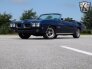 1970 Pontiac GTO for sale 101688163