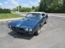 1970 Pontiac GTO for sale 101688212