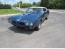 1970 Pontiac GTO for sale 101688212