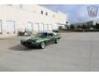 1970 Pontiac GTO for sale 101688228