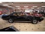1970 Pontiac GTO for sale 101692057