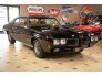 1970 Pontiac GTO for sale 101692057
