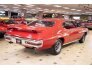 1970 Pontiac GTO for sale 101692060