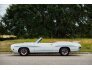 1970 Pontiac GTO for sale 101695115