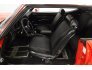 1970 Pontiac GTO for sale 101704521