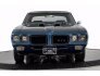 1970 Pontiac GTO for sale 101711062