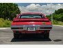 1970 Pontiac GTO for sale 101731599
