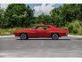 1970 Pontiac GTO for sale 101731599