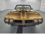 1970 Pontiac GTO for sale 101735831
