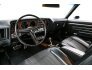 1970 Pontiac GTO for sale 101736112