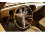 1970 Pontiac GTO for sale 101740754