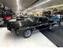 1970 Pontiac GTO for sale 101741316