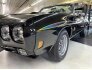 1970 Pontiac GTO for sale 101741316