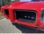 1970 Pontiac GTO for sale 101742908