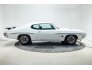 1970 Pontiac GTO for sale 101744740