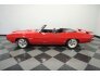 1970 Pontiac GTO for sale 101751267