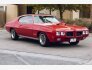 1970 Pontiac GTO for sale 101758035