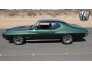 1970 Pontiac GTO for sale 101772585