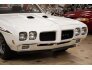 1970 Pontiac GTO for sale 101779058