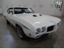 1970 Pontiac GTO for sale 101784252