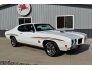 1970 Pontiac GTO for sale 101785360