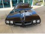 1970 Pontiac GTO for sale 101791787