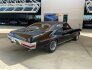 1970 Pontiac GTO for sale 101792479