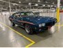 1970 Pontiac GTO for sale 101799154