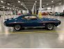 1970 Pontiac GTO for sale 101799154