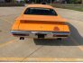 1970 Pontiac GTO for sale 101799745
